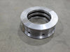 Bearing Sleeve 13327026