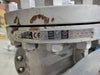 DSI VALVE 6", Class 300, Gate Valve, B16.34