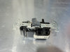 ALLEN-BRADLEY 1 hp Manual Motor Starter 600-TOX4