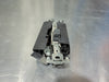 ALLEN-BRADLEY 1 hp Manual Motor Starter 600-TOX4
