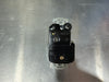 ALLEN-BRADLEY 1 hp Manual Motor Starter 600-TOX4