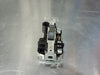 ALLEN-BRADLEY 1 hp Manual Motor Starter 600-TOX4