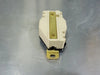 HUBBELL  30 Amp Twist-Lock Receptacle HBL2620