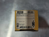 HUBBELL  30 Amp Twist-Lock Receptacle HBL2620