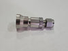 SWAGELOK 1/4", Straight-Connector, FPT, R1DIX0002B