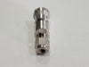 SWAGELOK 1/4", Straight-Connector, FPT, R1DIX0002B