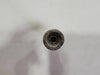 SWAGELOK 1/4", Straight-Connector, FPT, R1DIX0002B