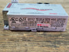 SIXNET Industrial Modem VT-MODEM-1US
