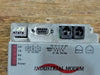 SIXNET Industrial Modem VT-MODEM-1US