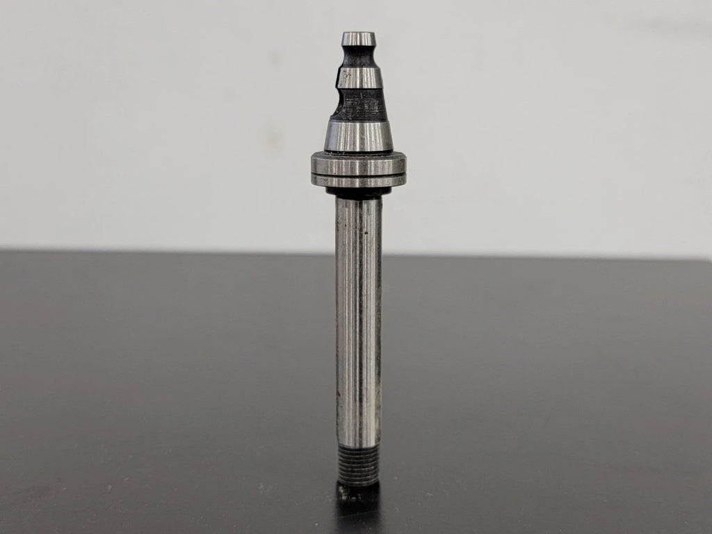 Spindle Bevel Coupling LC1/ 2.083 36, 0385000265H