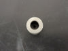 1-3/4" Quick Release LC1/ 2.083 42, 0385015887F