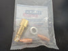 LINCOLN ELECTRIC Welding Tip Accessories