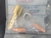 LINCOLN ELECTRIC Welding Tip Accessories