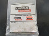 LINCOLN ELECTRIC Welding Tip Accessories