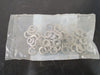FABORY Lock Washer Stainless Steel S A2 (D127B) M8