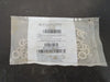 FABORY Lock Washer Stainless Steel S A2 (D127B) M8