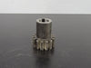 15 Teeth Pinion Gear for External Spindle LC1/ 1.930 16 1175, 0386016501A
