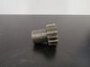 15 Teeth Pinion Gear for External Spindle LC1/ 1.930 16 1175, 0386016501A