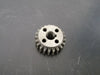 16 Teeth Pinion Gear for Bit Holder Spindle LC1/ 1.930 12 1175 0386020045H
