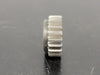 16 Teeth Pinion Gear for Bit Holder Spindle LC1/ 1.930 12 1175 0386020045H
