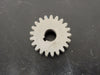 16 Teeth Pinion Gear for Bit Holder Spindle LC1/ 1.930 12 1175 0386020045H