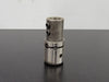 1-3/4" Quick Release