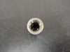 1-3/4" Quick Release
