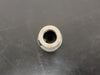 1-3/4" Quick Release