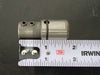 1-3/4" Quick Release