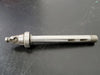 4.5" Spindle Bevel Coupling 