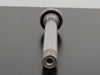 4.5" Spindle Bevel Coupling 