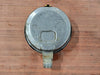 WIKA Pressure Gauge 300 psi 
