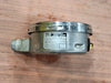 WIKA Pressure Gauge 300 psi 