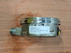 WIKA Pressure Gauge 300 psi 