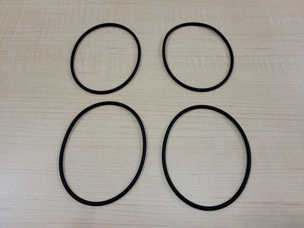 O-Ring 25817