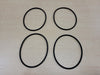 O-Ring 25817