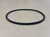 O-Ring 25817