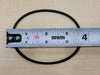 O-Ring 25817