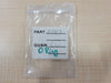 O-Ring 25817