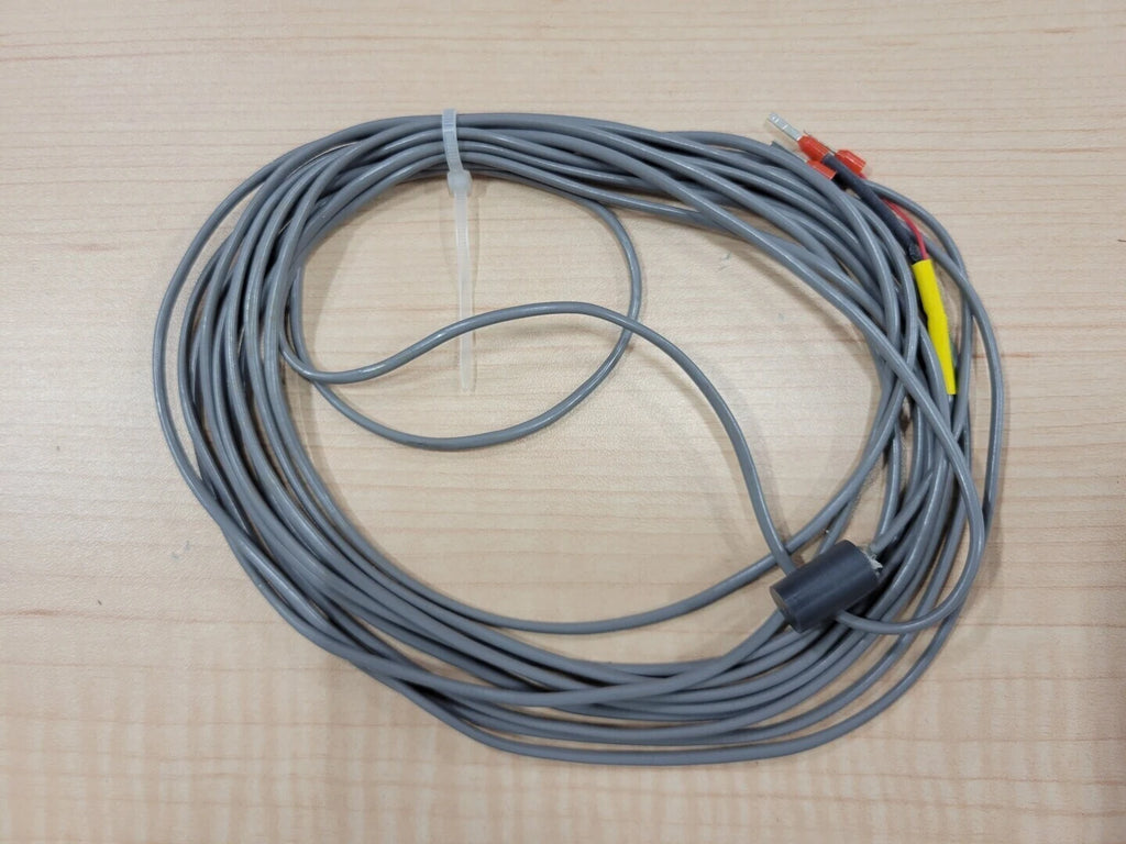 Temperature Sensor F65 7-28-05