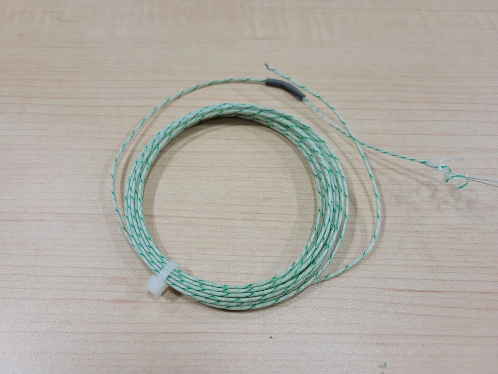 RS Pro Type K Thermocouple