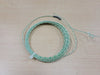 RS Pro Type K Thermocouple