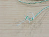 RS Pro Type K Thermocouple
