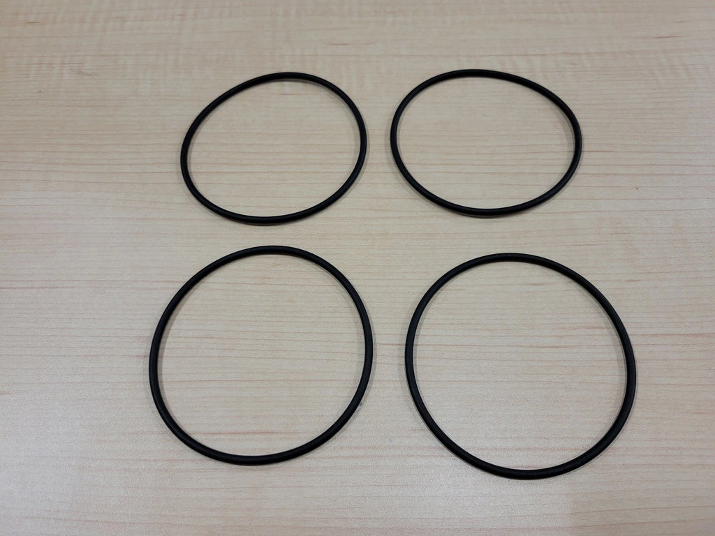 3-1/8" O-Ring