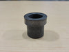 Turcite Bushing 21103132