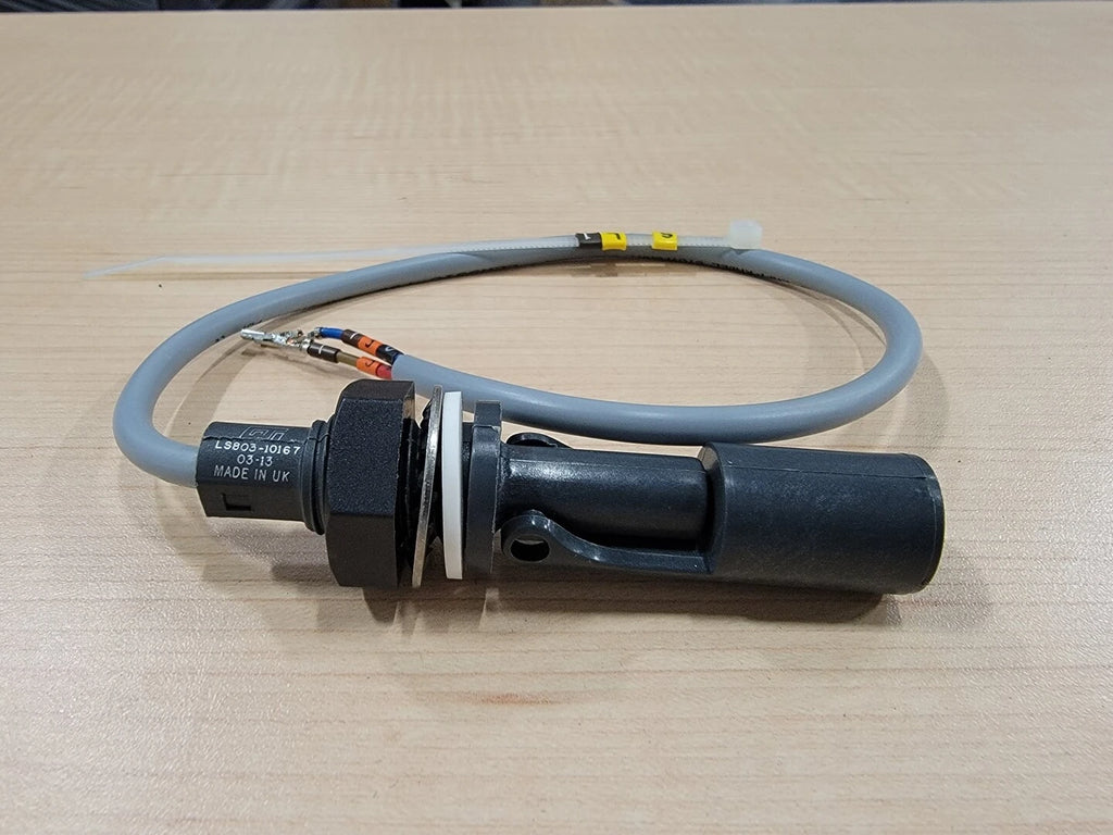 GTE Float Switch LS803-10167
