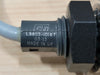 GTE Float Switch LS803-10167