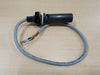 GTE Float Switch LS803-10167
