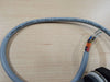 GTE Float Switch LS803-10167