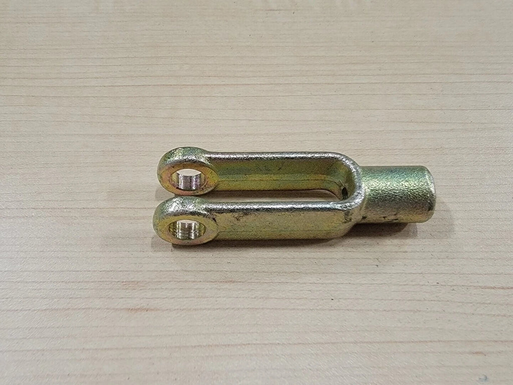 Cylinder Rod Clevis 0692508